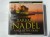 River of the Dead written by Barbara Nadel performed by Sean Barrett on CD (Unabridged)
