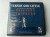 Vernon God Little written by D.B.C. Pierre performed by Nick Landrum on CD (Unabridged)