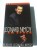 I Am Spock written by Leonard Nimoy performed by Leonard Nimoy on Cassette (Abridged)