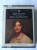 Pride and Prejudice written by Jane Austen performed by Joanna David on Cassette (Abridged)