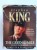 The Green Mile written by Stephen King performed by Frank Miller on Cassette (Unabridged)
