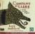 Company of Liars written by Karen Maitland performed by David Thorpe on CD (Unabridged)