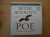 Poe: A Life Cut Short written by Peter Ackroyd performed by William Hope on CD (Unabridged)