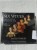 Six Wives - The Queens of Henry VIII written by David Starkey performed by Patricia Hodge on CD (Abridged)