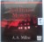 The Red House Mystery written by A.A. Milne performed by Bill Wallis on CD (Unabridged)