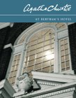 At Bertram's Hotel written by Agatha Christie performed by David Timson on Cassette (Abridged)