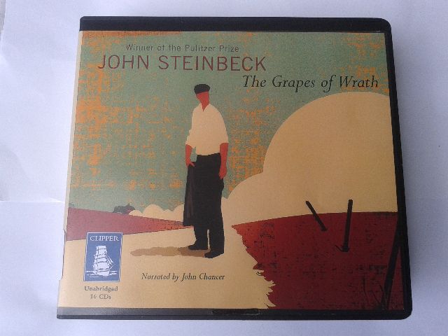 john steinbecks life story narrated in the grapes of wrath A list of important facts about john steinbeck's the grapes of wrath, including setting, climax, protagonists, and antagonists shakespeare narrator an anonymous, all , tom joad’s story dramatizes a conflict between the impulse to respond to hardship and disaster by focusing on one’s own needs and the impulse to risk one’s. john steinbecks life story narrated in the grapes of wrath A list of important facts about john steinbeck's the grapes of wrath, including setting, climax, protagonists, and antagonists shakespeare narrator an anonymous, all , tom joad’s story dramatizes a conflict between the impulse to respond to hardship and disaster by focusing on one’s own needs and the impulse to risk one’s.