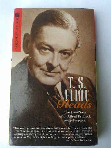 love song of j alfred prufrock love song of j alfred prufrock