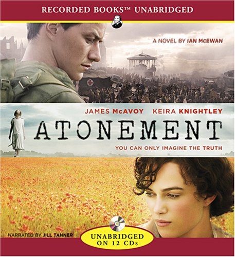 atonement by ian mc ewan essay atonement by ian mc ewan essay