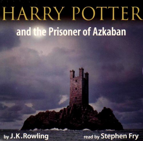 stephen fry audiobooks stephen fry audiobooks