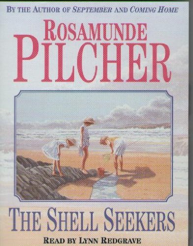 the shell seekers the shell seekers