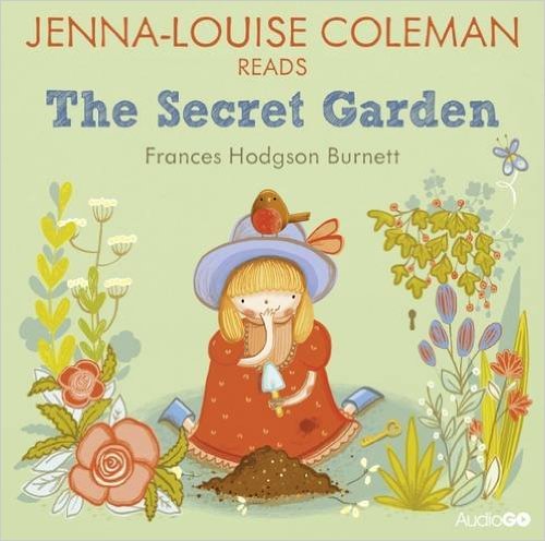 frances burnett the secret garden frances burnett the secret garden