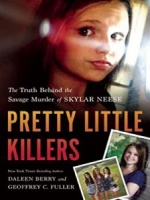 Pretty Little Killers written by Daleen Berry and Geoffrey C. Fuller performed by Pam Ward on MP3 CD (Unabridged)