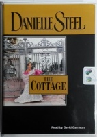 How many books has danielle steel written