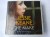 The Make written by Jessie Keane performed by Annie Aldington on CD (Unabridged)