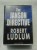 The Janson Directive written by Robert Ludlum performed by Jeff Harding on Cassette (Unabridged)