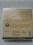 Da Vinci's Last Commission written by Fiona McLaren performed by Lisa Armytage on CD (Unabridged)