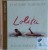 Lolita written by Vladimir Nabokov performed by Jeremy Irons on CD (Unabridged)