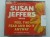 Feel the Fear and Do it Anyway! written by Susan Jeffers, Ph.D. performed by Susan Jeffers on CD (Abridged)