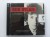 Bob Dylan - A Tribute written by Geoffrey Giuliano performed by Geoffrey Giuliano on CD (Unabridged)