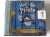 How to be a Pirate written by Cressida Cowell performed by David Tennant on CD (Unabridged)