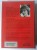 A Splash of Red written by Antonia Fraser performed by Patricia Hodge on Cassette (Unabridged)