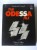 The Odessa File written by Frederick Forsyth performed by Patrick Allen on Cassette (Abridged)