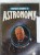 Patrick Moore's Astronomy written by Patrick Moore performed by Patrick Moore on Cassette (Abridged)