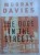 The Dogs in the Streets written by Murray Davies performed by Sean Barrett on Cassette (Unabridged)