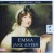 Emma written by Jane Austen performed by Jenny Agutter on CD (Unabridged)