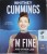 I'm Fine ... and Other Lies written by Whitney Cummings performed by Whitney Cummings on CD (Unabridged)
