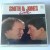Smith and Jones Live written by Mel Smith and Griff Rhys Jones performed by Mel Smith and Griff Rhys Jones on Cassette (Unabridged)