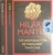 The Assassination of Margaret Thatcher written by Hilary Mantel performed by Jane Carr on Audio CD (Unabridged)