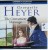 The Convenient Marriage written by Georgette Heyer performed by Caroline Hunt on CD (Unabridged)