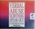Verbal Abuse - Survivors Speak Out - On Relationship and Recovery written by Patricia Evans performed by Laural Merlington on CD (Unabridged)