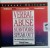 Verbal Abuse - Survivors Speak Out - On Relationship and Recovery written by Patricia Evans performed by Laural Merlington on CD (Unabridged)