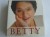 Betty the Autobiography written by Betty Driver and Daran Little performed by Margaret Sircom on CD (Unabridged)