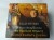 Ellis Peter's Gift Pack (A Rare Benedictine, An Excellent Mystery and Brother Cadfael's Penance) written by Ellis Peters performed by Derek Jacobi on CD (Abridged)