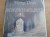 Gormenghast written by Mervyn Peake performed by Edmund Dehn on CD (Unabridged)