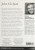John Gielgud: An Actor's Life written by Gyles Brandreth performed by Gyles Brandreth on Cassette (Unabridged)