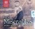 Les Miserables written by Victor Hugo performed by Bill Homewood on CD (Unabridged)