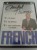 French - Introductory Course written by Michel Thomas performed by Michel Thomas on CD (Unabridged)