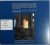 Pillar Talk - A Play written by Edward Petherbridge performed by Edward Petherbridge on CD (Unabridged)