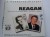 Ronald Reagan - A Silver Screen to the White House - Journey of a Lifetime written by Ronald Reagan performed by Ronald Reagan on CD (Abridged)