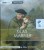 Silas Marner written by George Eliot performed by Andrew Sachs on CD (Unabridged)