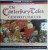 The Canterbury Tales written by Geoffrey Chaucer performed by Kim Hicks, Bill Willis, Ric Jerrom, Mark Meadows and Cameron Stewart on CD (Unabridged)