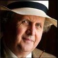 Alexander McCall-Smith