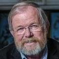 Bill Bryson