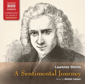 a sentimental journey by laurence sterne a sentimental journey by laurence sterne