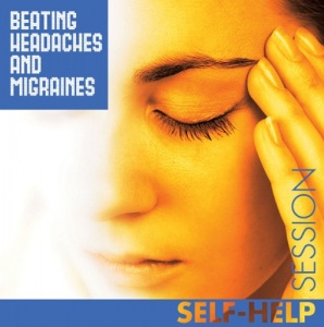 Beating Headaches and Migraines written by Ivo Velli performed by Ivo Velli on CD (Abridged)